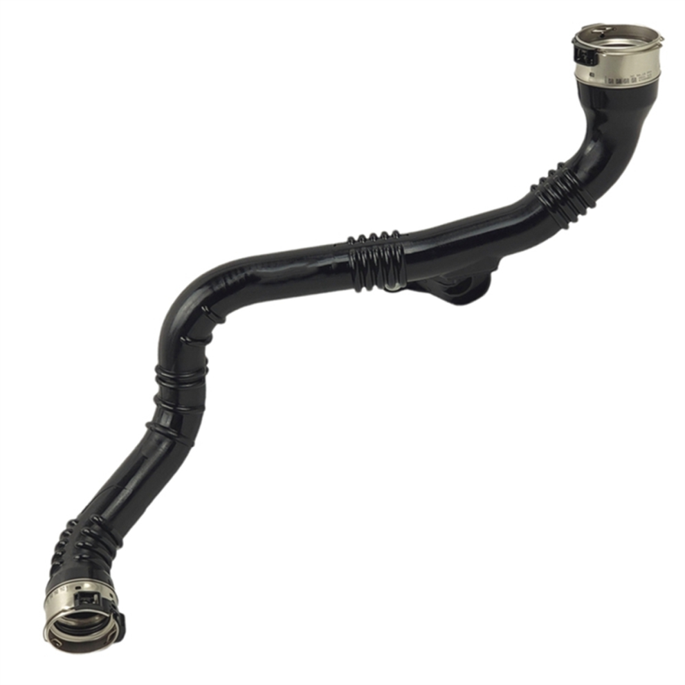 Intercooler Hose Replace For Kadjar Grand Scnic 144602443R 144608957R 1446000Q1b 4853178076829