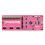 JTAGulator 32115 Interface Original Board with Automatic Identification of Hardware Pins IoT Security Tool 8