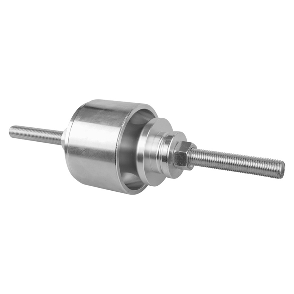 Atv Utv Car Wheel Bearing Removal Tool Fit For 44Mm 40Mm Ranger Rzr General Sportsman Light 4853178073668
