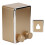 Retractable Clothesline Wall Mounted Stainless 6