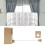 Retractable Clothesline Wall Mounted Stainless 9
