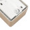Retractable Clothesline Wall Mounted Stainless 11