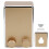 Retractable Clothesline Wall Mounted Stainless 1