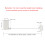 Retractable Clothesline Wall Mounted Stainless 15