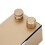Retractable Clothesline Wall Mounted Stainless 13