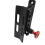 Quick Release Fire-Extinguisher Mount Bracket Adjustable Bar for ATV UTV Extinguisher Holder Compatible with RZR 800 5