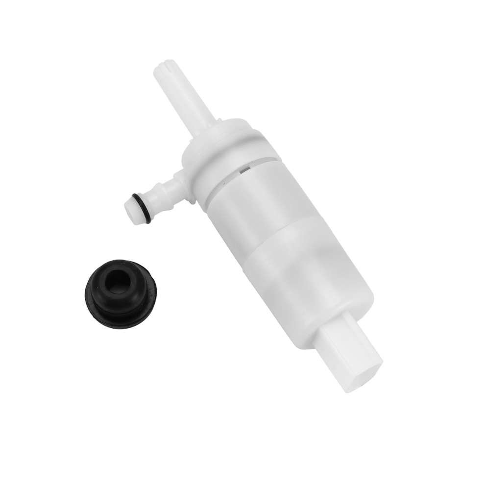 Headlight Washer Pump 2108691121 98510-2B700 Sc0367486 Bmc100580 For - W203 W208 W209 W210 W163 W211 W220 4853178082783