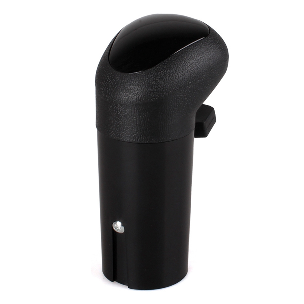 A5010a5310 Shift Knob Shifter For Fuller Style 9 &10 Speed A6909 Replaces A5010/A5310 Light 4853178082769