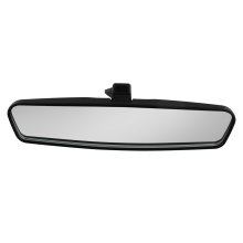 87810-AA011 Car Interior Rear View Mirror for 2003-2008 2001-2006 Accessories