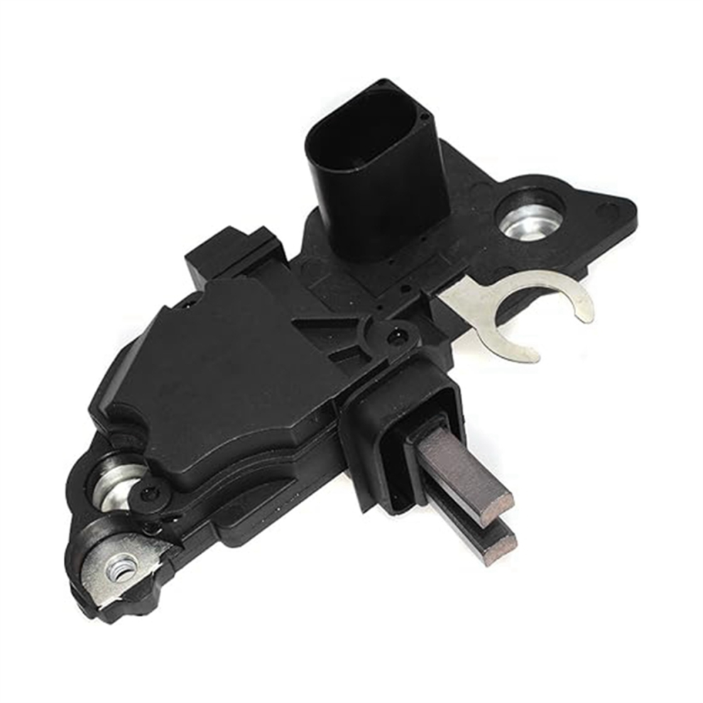 12V Alternator Voltage Regulator For Golf F00m145261 F00m145396 F00m145296 F00m145876 F00ma45303 4853178082103