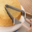 Cake Separator Pie Cutter Slicers Marker Cookie Cutting Tool Cheese 1pcs 3