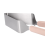 Cake Separator Pie Cutter Slicers Marker Cookie Cutting Tool Cheese 1pcs 6