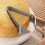 Cake Separator Pie Cutter Slicers Marker Cookie Cutting Tool Cheese 1pcs 8
