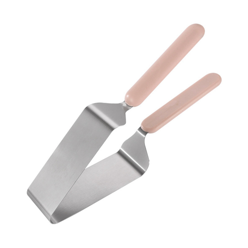 Cake Separator Pie Cutter Slicers Marker Cookie Cutting Tool Cheese 1pcs