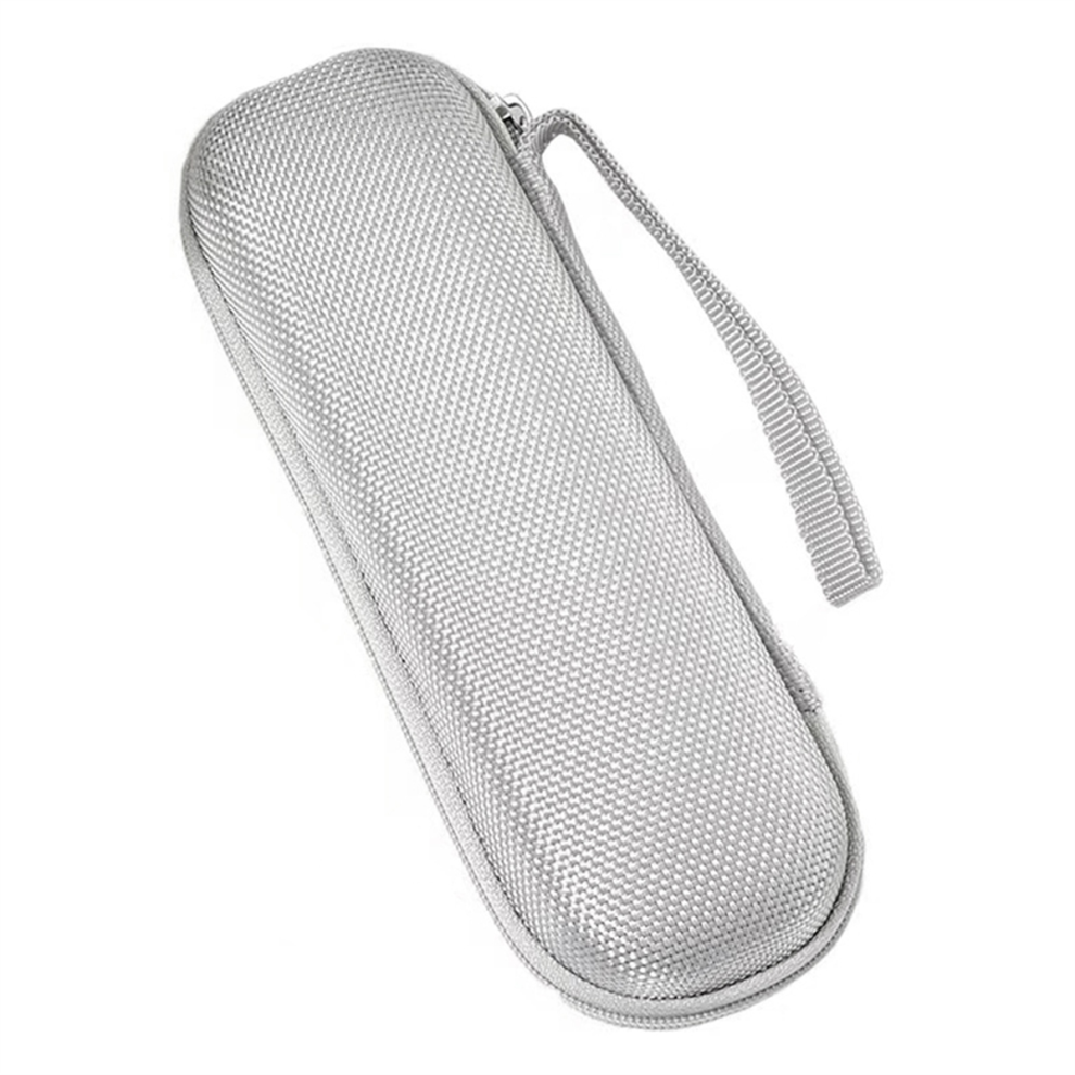 Jehiatek Insulin Cooler Travel Case, Portable Travail Cooling Case Insulated Organizer For Pens B