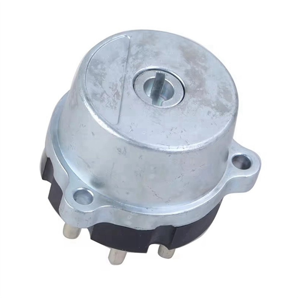 Ignition Switch A1164620093 4603370559 1164620093 for W108 W113 W114 W123 R107-image-OPC-PJPHVXT-NEW