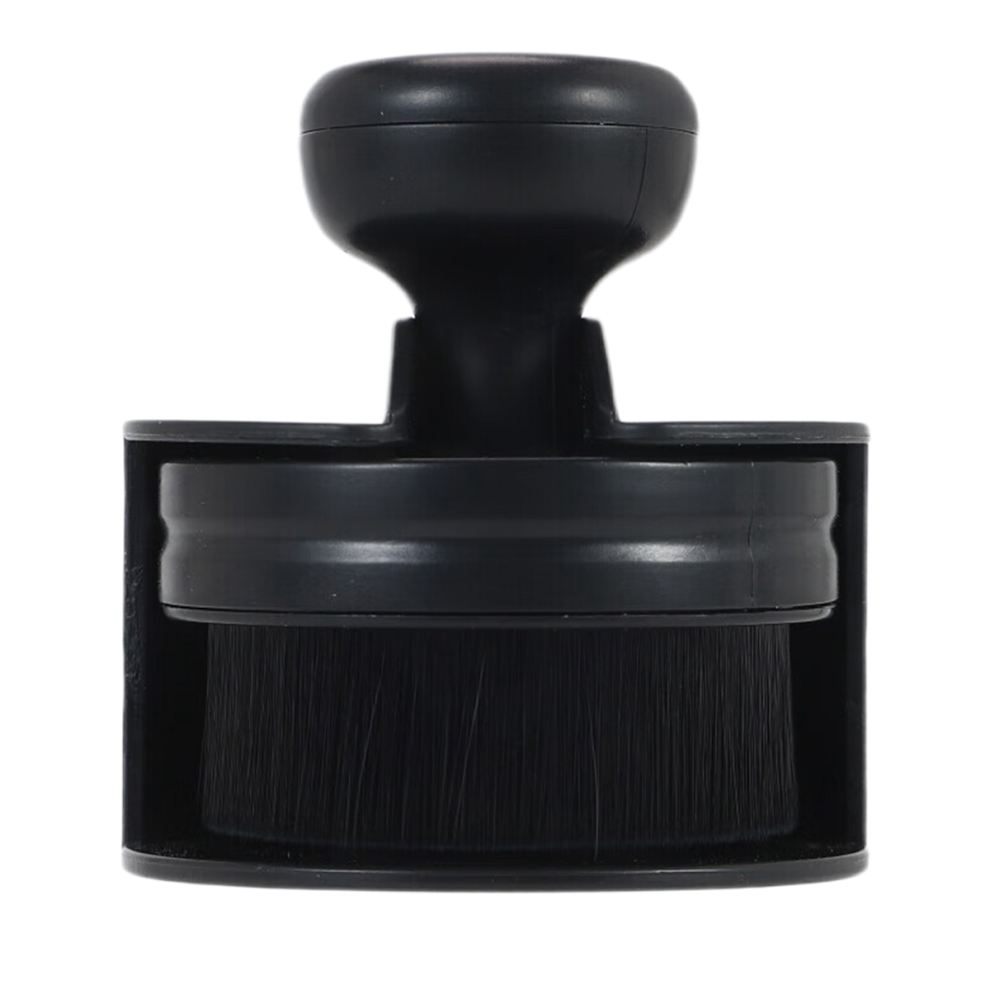 Car Tyre Cleaning Brush Set Tire Shine Applicator High Density Detailing Brushes For Vents Trim Seats Emblems Wheels 4853178081564