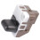 8E0907539 Sunlight Solar Sensor Car 8E0 907 539 for A4 B6 8E 8