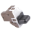8E0907539 Sunlight Solar Sensor Car 8E0 907 539 for A4 B6 8E 3