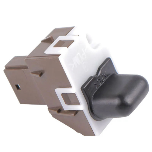8E0907539 Sunlight Solar Sensor Car 8E0 907 539 for A4 B6 8E 2