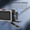 Full Frame Camera Cage Protective Housing for Action 4 3 Tripod 7