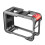 Full Frame Camera Cage Protective Housing for Action 4 3 Tripod 8