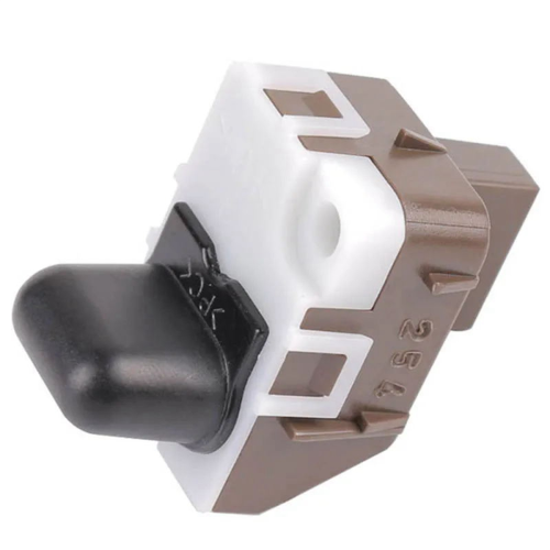 8E0907539 Sunlight Solar Sensor Car 8E0 907 539 for A4 B6 8E