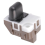 8E0907539 Sunlight Solar Sensor Car 8E0 907 539 for A4 B6 8E 7