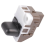 8E0907539 Sunlight Solar Sensor Car 8E0 907 539 for A4 B6 8E 2