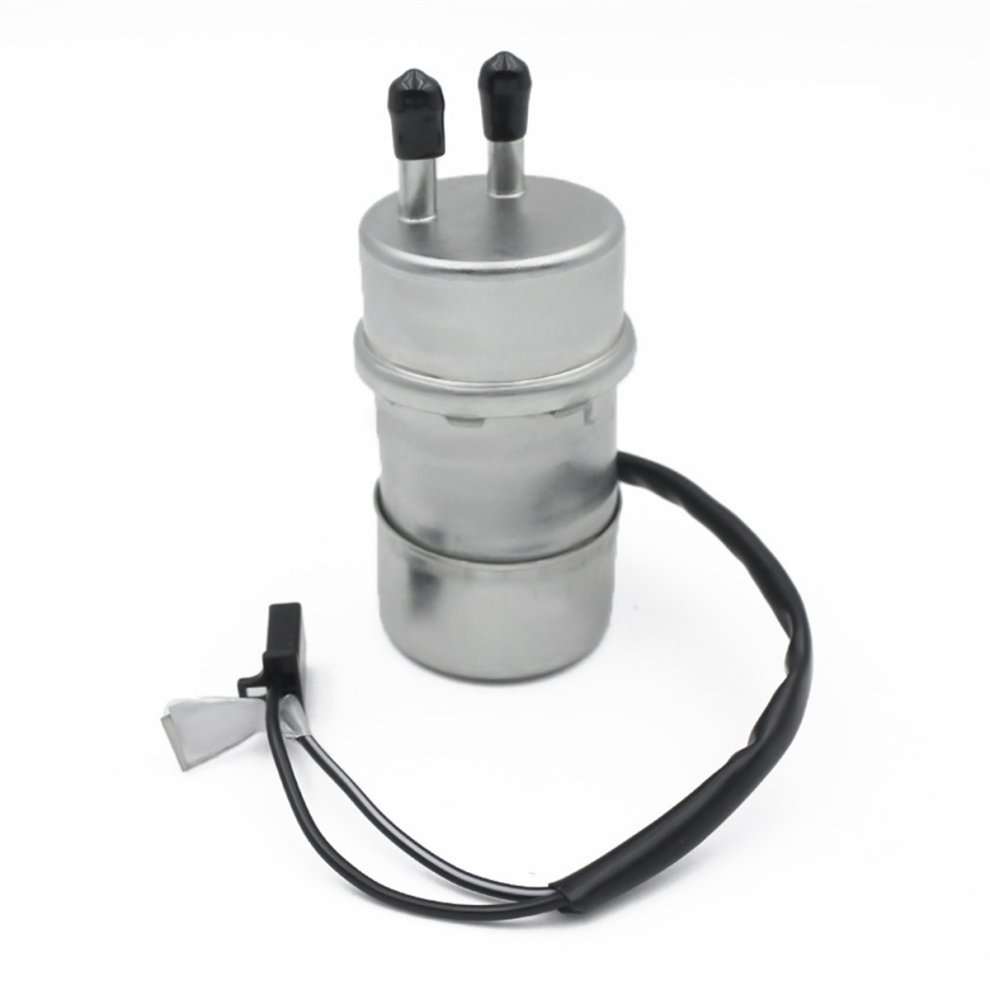 Pump 3Ln-13907-00 3Yx-13907-01 For Bt1100 Xv400 Xv535 Xvs1100 Xvs650 Accessories 4853178079776
