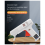 EU Plug Hot Glue Melt for Car Dent Puller Heating Craft Repair Tools Temperature Adjustable 2