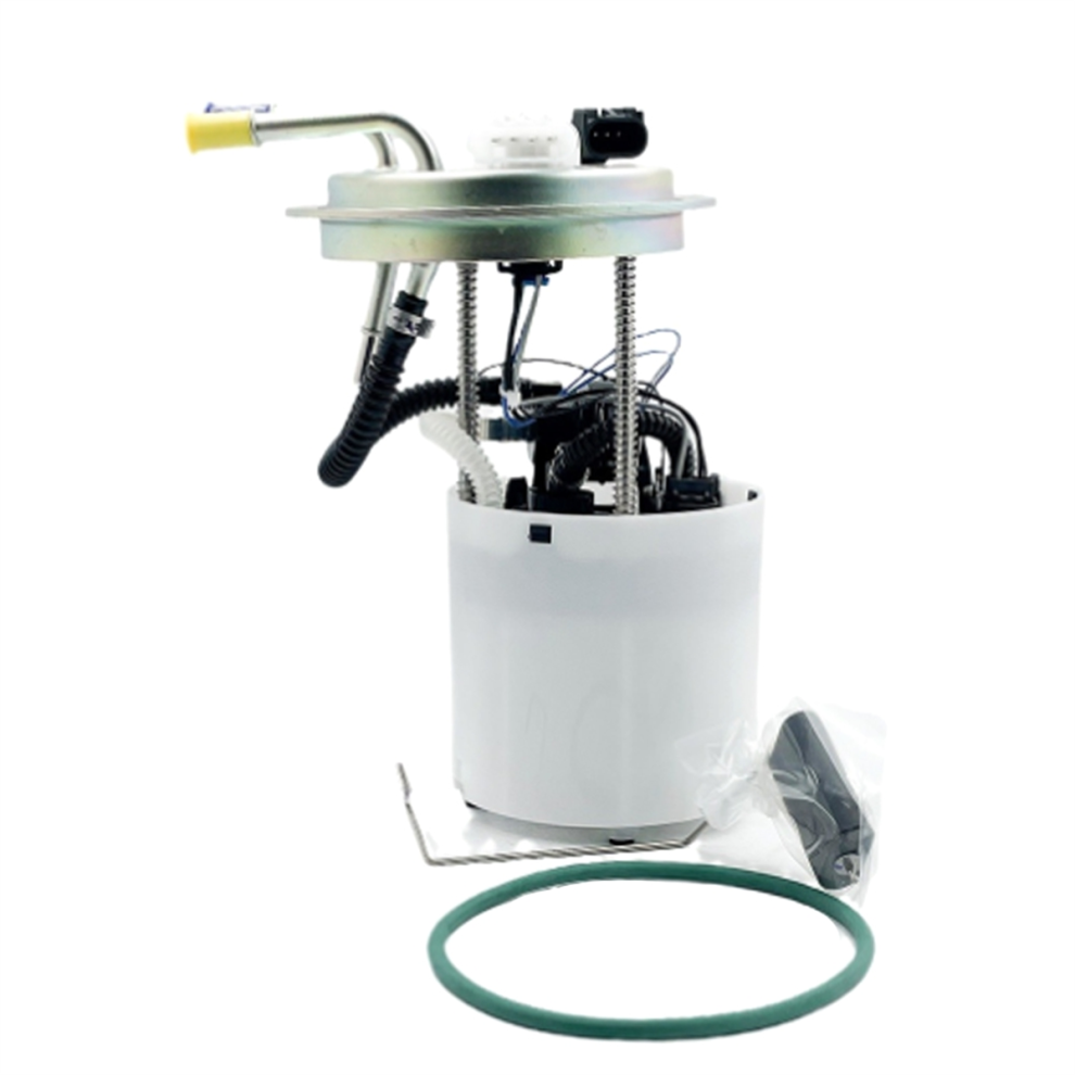 Pump Assembly For Escalade 5.3L 6.2L Fg1054 19206650 19259393 M10222 Mu2139 4853178086118