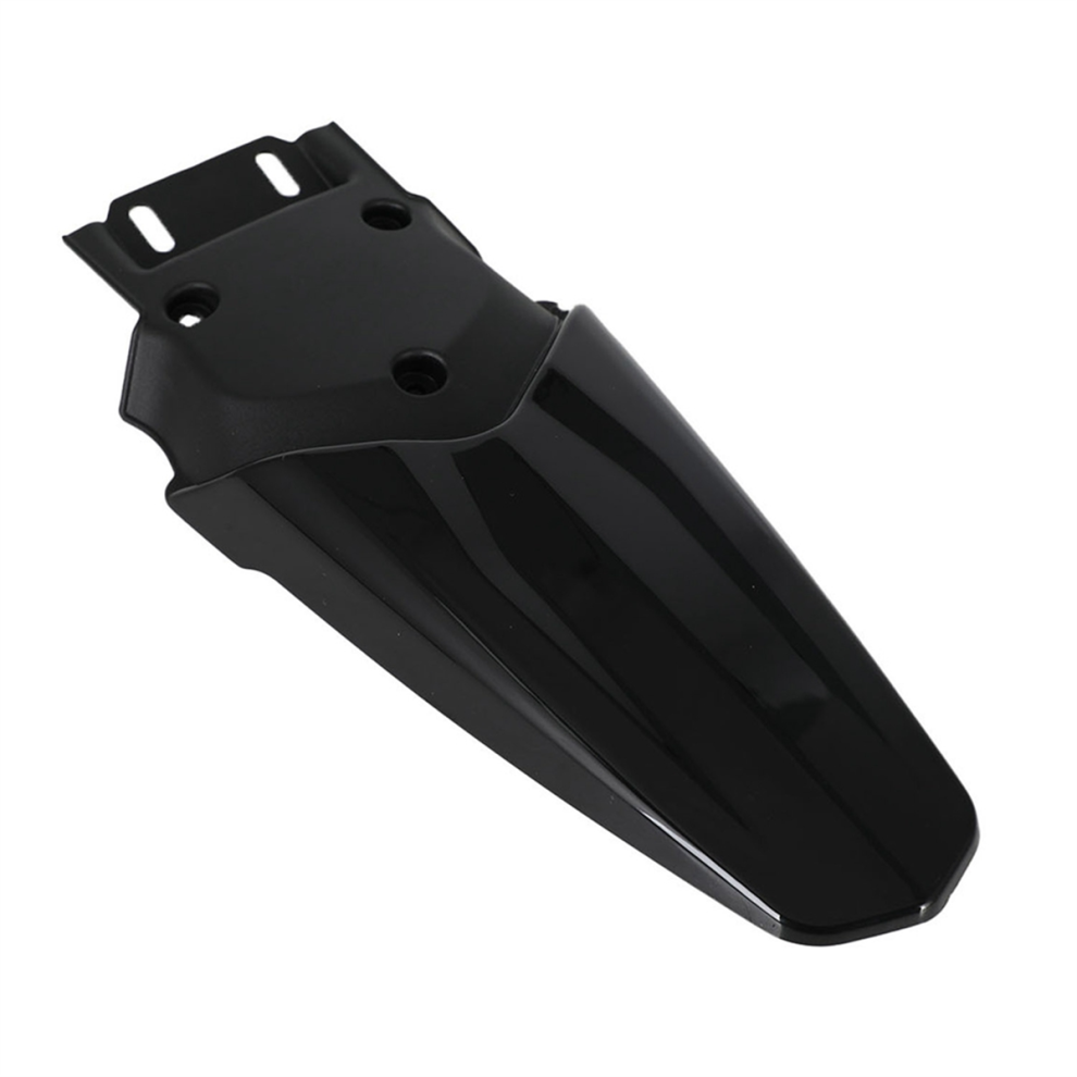 Rear Mudguard Splash Guard For Talaria Sting Mx3 Mx4 Electric Dirt Bike Accessories 4853178081106