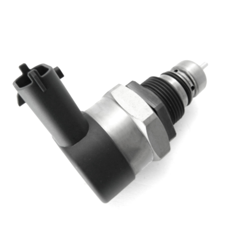 Common Rail Pressure Valve Regulator For Ix35 Ix55 Sorento 0281006037 4853178084497