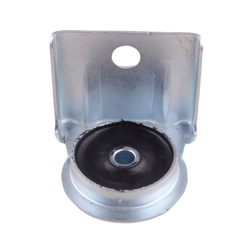 Car Water Tank Radiator Bracket 1321001080 For Ducato Boxer Relay 94-2006 Mounting 4853178086644