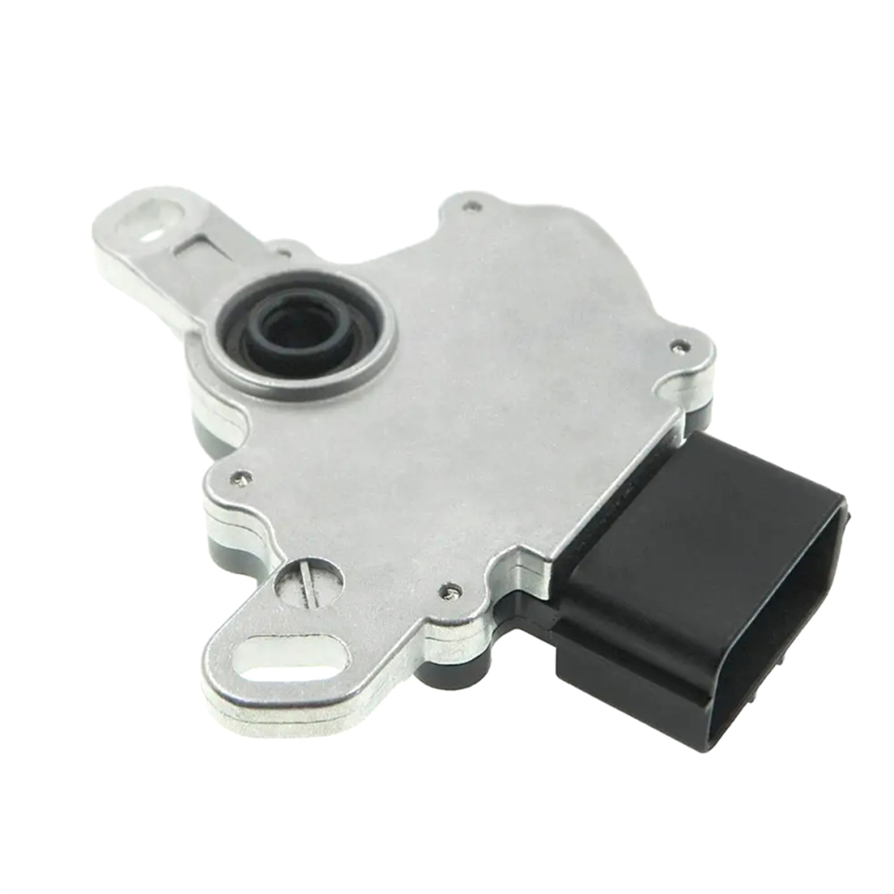 Auto Transmission Sensor Park Neutral Safety Switch For Accord Fit City 28900-013 4853178083315