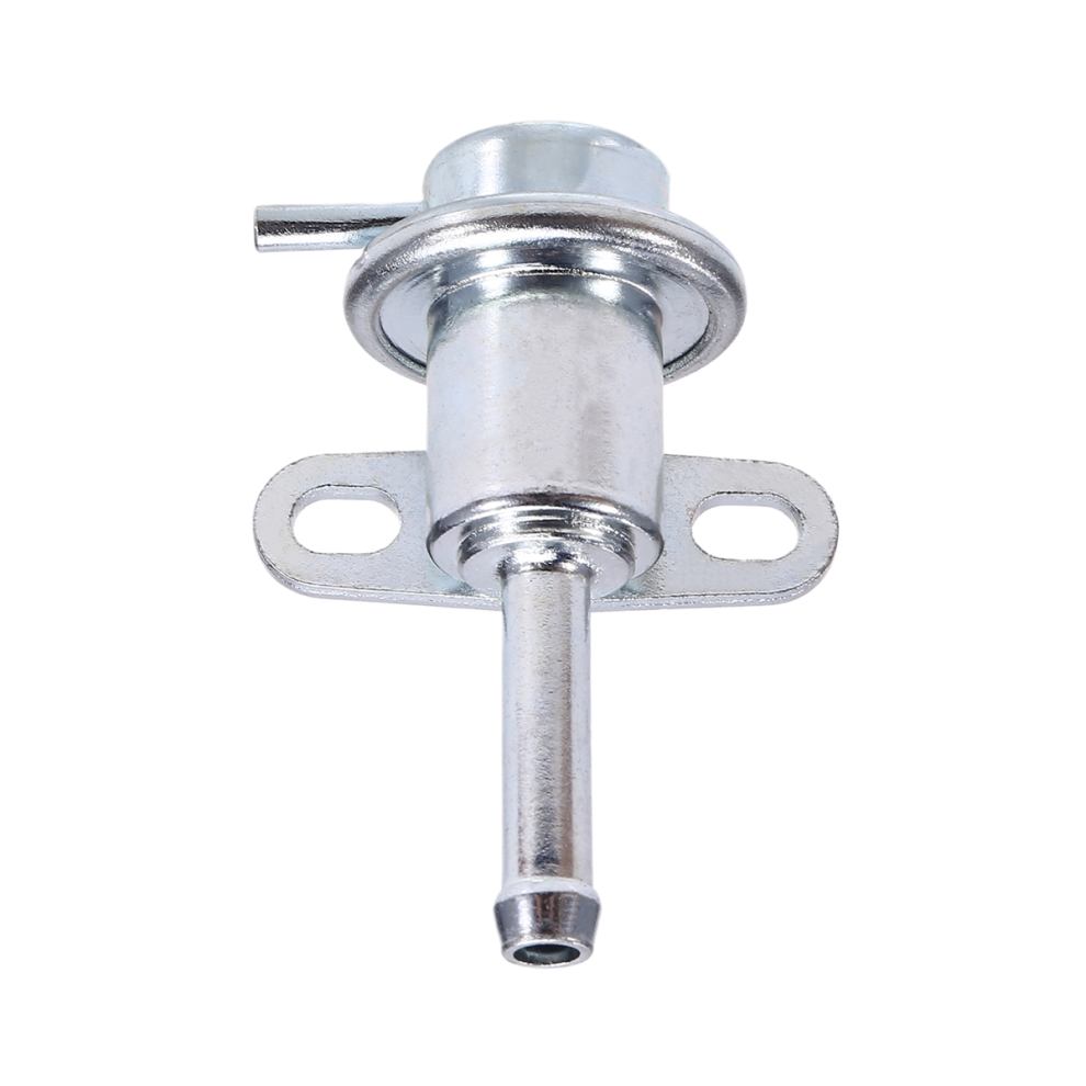 Car Pressure Regulator 23280-76010 For Estima Lucida 1992-1999 Previa L4 1991-1995 2328076010 Short Light 4853178083568
