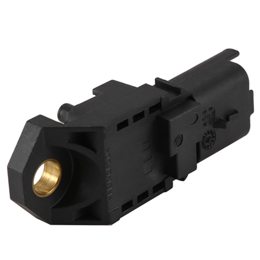 Crankcase Pressure Sensor 55641075000 For Te 300I Tx Te250i 250 -W Tpi 300 Six Days 4853178091013