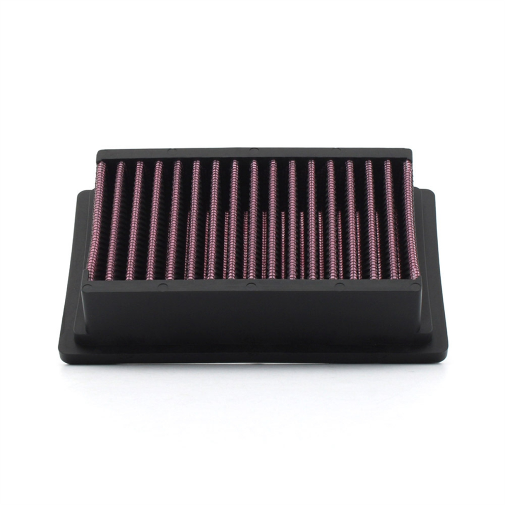 High Flow Air Filter Oil For F650gs F700gs F800gs F800gt F800st F800s F800r 4853178092751