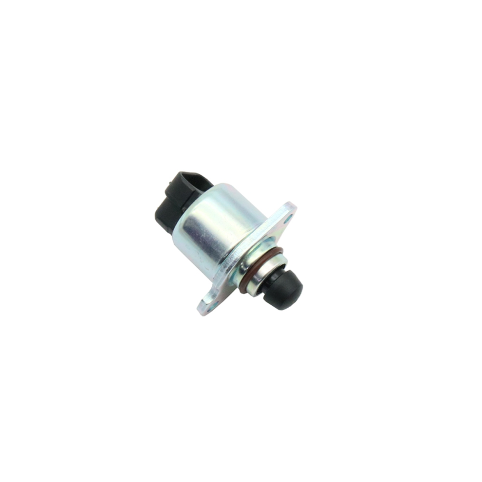 17113209 Car Iacv Idle Air Control Valve For Express Ac147 8171132090 Light 4853178091297