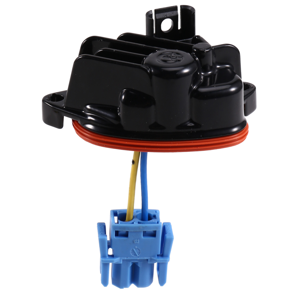 For R1200gs R1250gs Adv R1200rt S1000xr S1000r F700gs F800gs R1150rt Pump Electronic Control Module 4853178090092