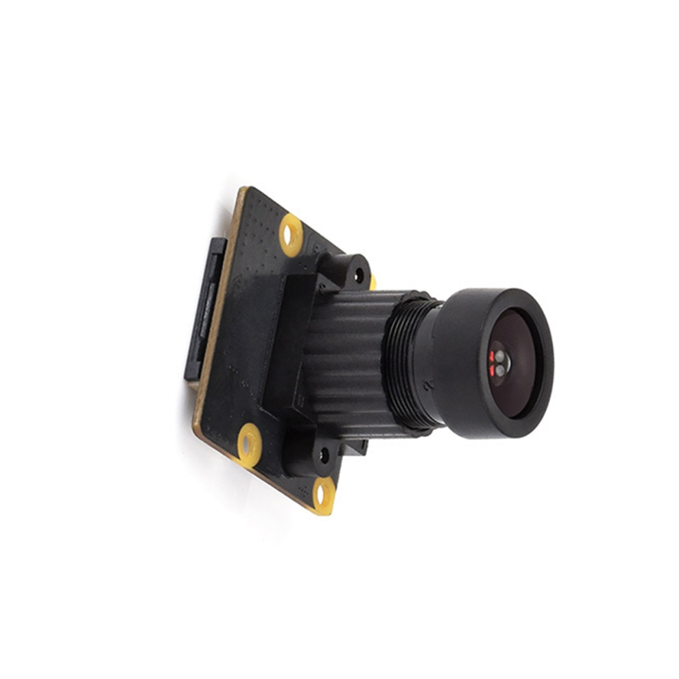 Photos - Other Photo Accessory Jehiatek Wide Angle Camera Module MIS5001 5MP High Sensitivity for --Pro/Max/Ultra, Ideal Advanced Imaging A