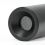 Focusing Prism Gem Spectroscope with Adjustable Focus Gemology School Spectrometer Gemological Testing Tools 6
