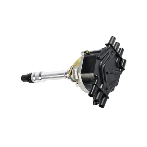 12570426 93441559 Ignition Distributor for Astro VAN Blazer 2