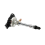 12570426 93441559 Ignition Distributor for Astro VAN Blazer 6