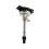 12570426 93441559 Ignition Distributor for Astro VAN Blazer 7