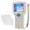 RFID NFC Smart Card Reader+5XUID Duplicator 125K 13.56MHz IC/ID Key Writer Programmer Replicator 1