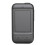 Mobile Phone Remote Control Air Mouse Bluetooth Touchpad Suitable for Android One-Button Version 1