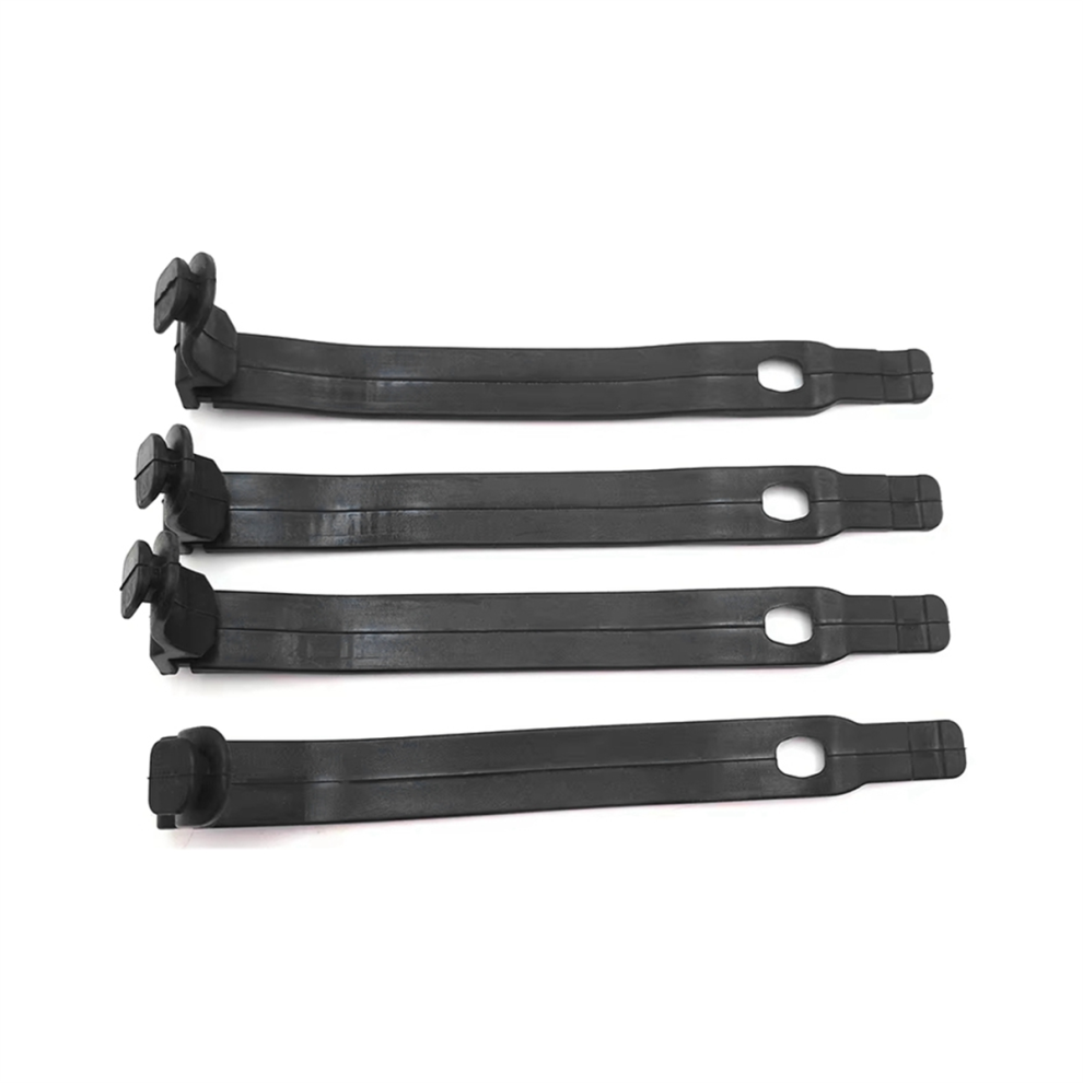 Headlight Bracket Tape Fixing Strip For Exc Xcw Fe Te Tx Gasgas Ec 250 4853178090184