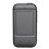 Mobile Phone Remote Control Air Mouse Bluetooth Touchpad Suitable for Android One-Button Version 8